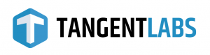 Tangent Labs Logo