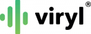 Viryl Logo
