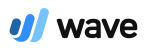 1200px-Wave_logo_RGB