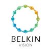 Belkin Vision