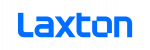 Laxton logo