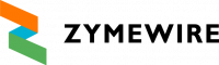Zymewire logo