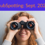 F - HubSpotting September 24