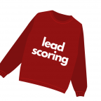 F - Lead Scoring