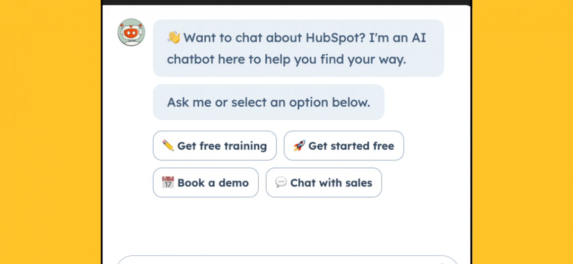F - AI Containment Rate