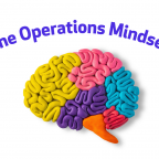 F - Operations Mindset