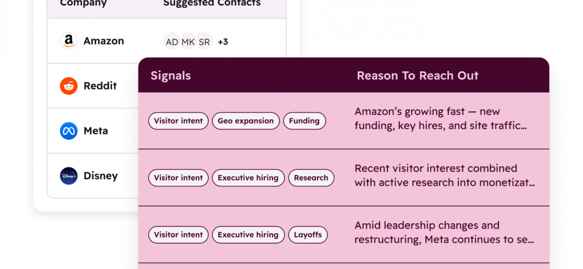 Brz_ProspectingAgent_BuyingSignalMonitoring_EN_03132026