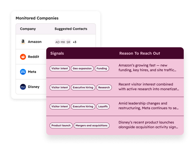 Brz_ProspectingAgent_BuyingSignalMonitoring_EN_03132026