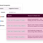 Brz_ProspectingAgent_BuyingSignalMonitoring_EN_03132026