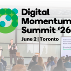 F - Digital Momentum