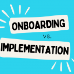 F - Onboarding