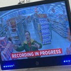 F - Zombie Deals