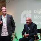 F - Heffron Digital Marketing Summit